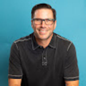 Meet your Posher, Paul